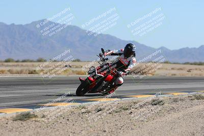 media/Nov-15-2024-CVMA Friday Practice (Fri) [[b142d29251]]/3-Group 3 and NRS/Session 3 (Turn 15 Inside)/